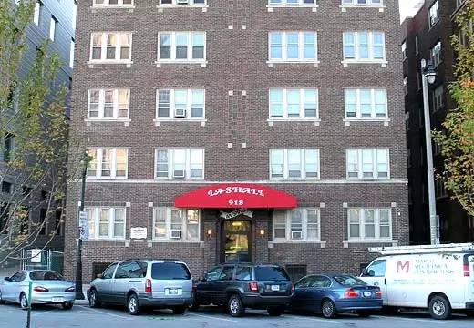 cover background