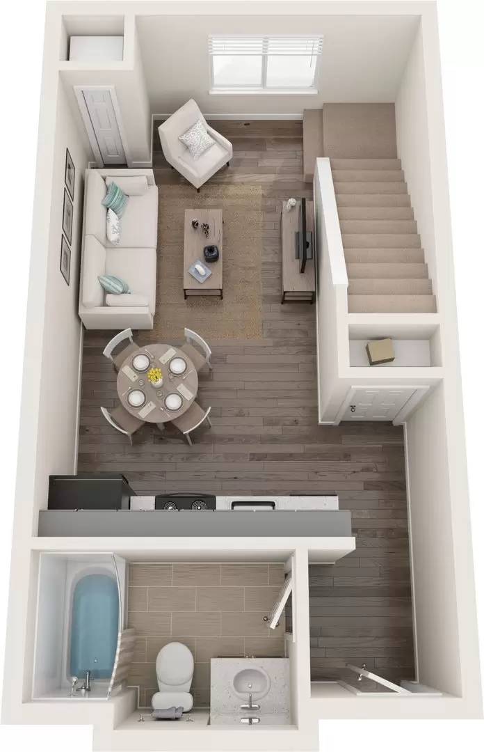 Property Image 16