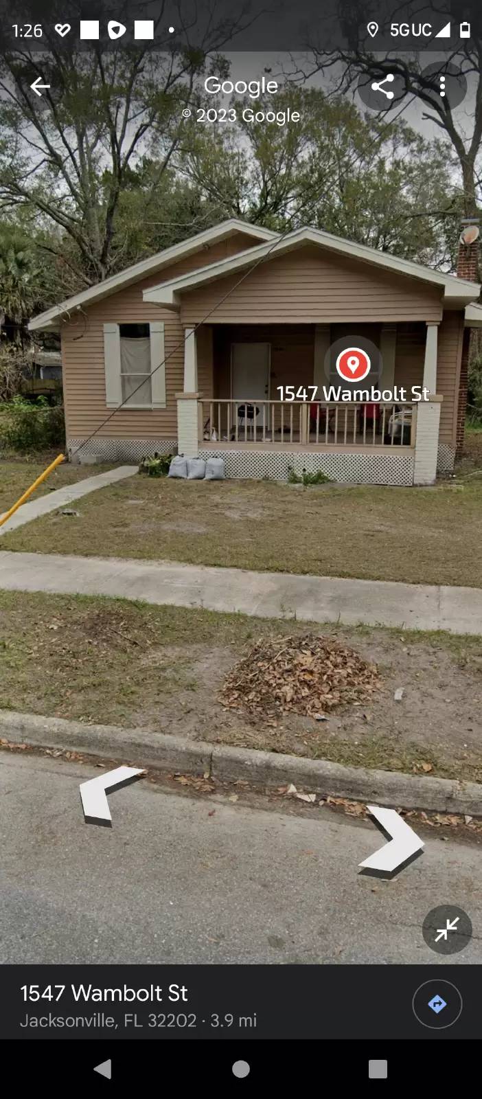 Property Image 1