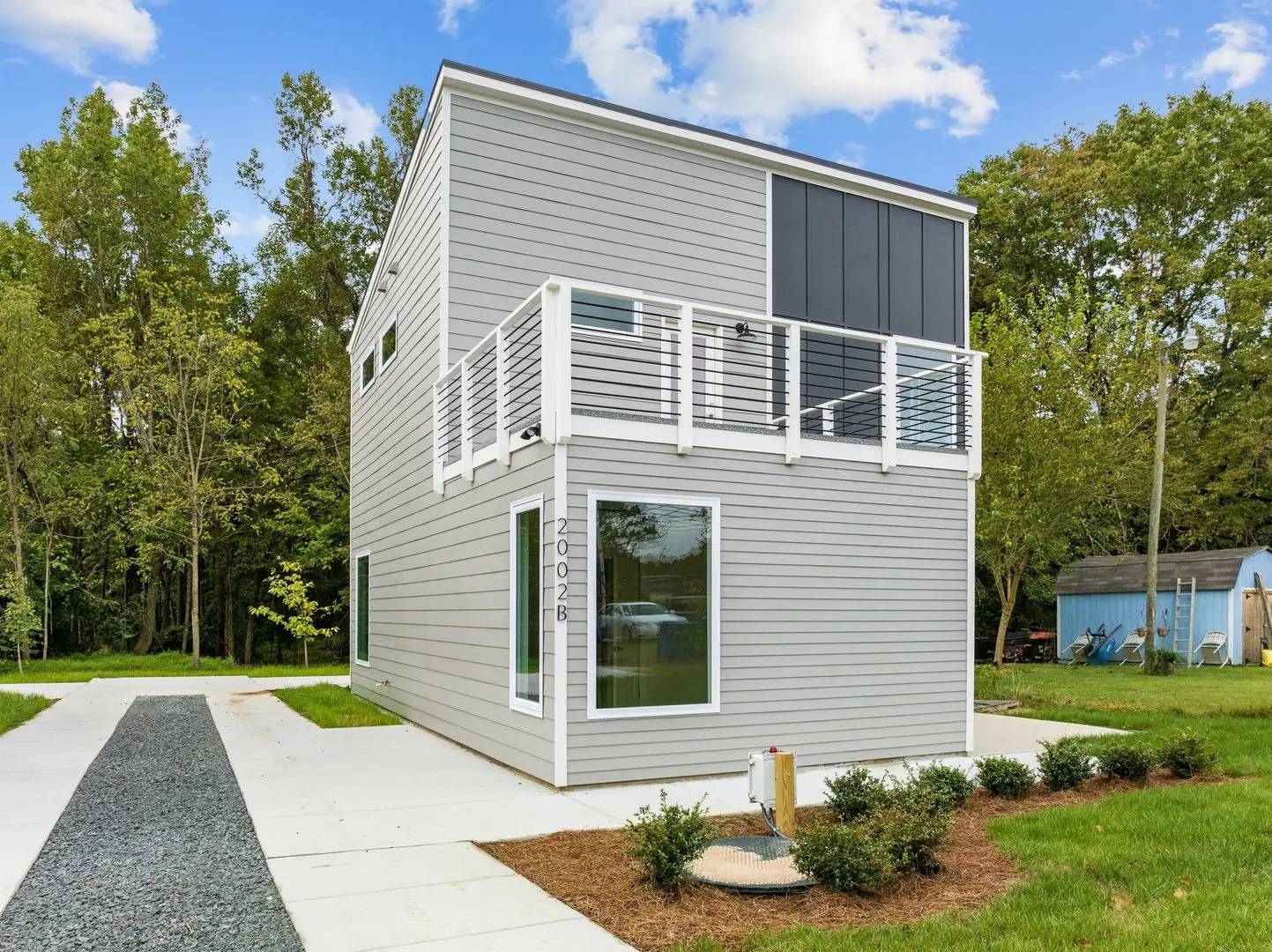 Property Image 36