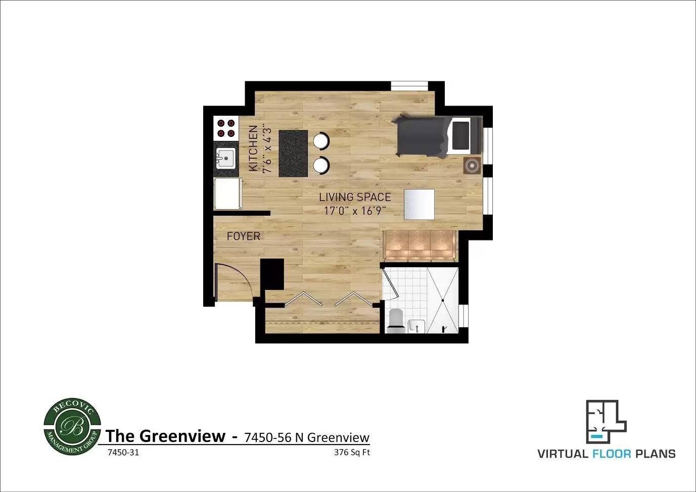 Property Image 9