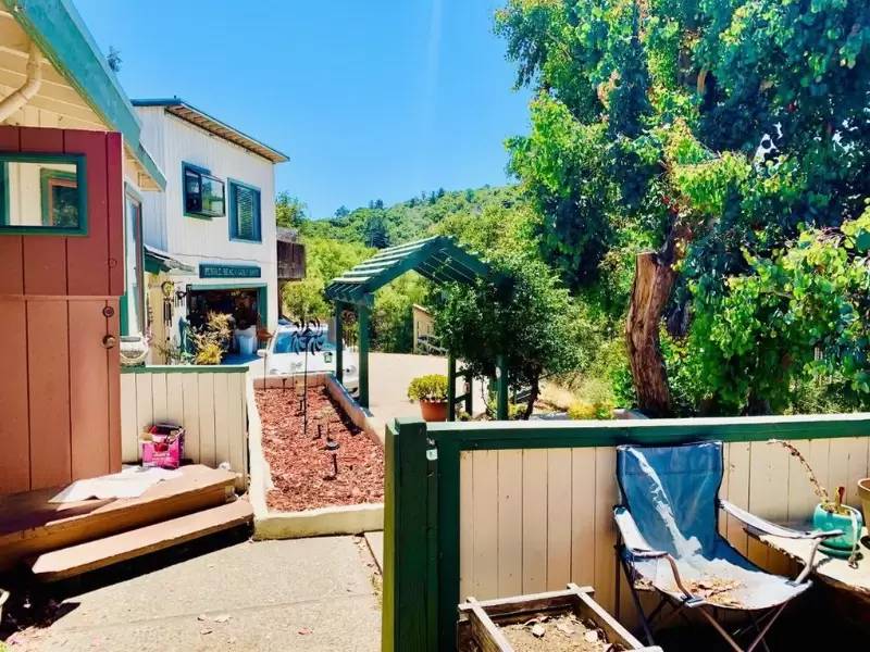 Property Image 8