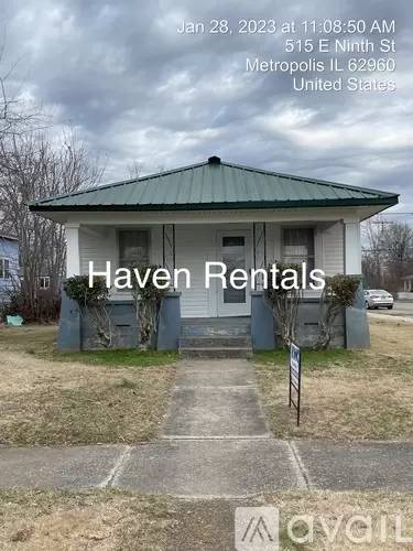 Property Image 8