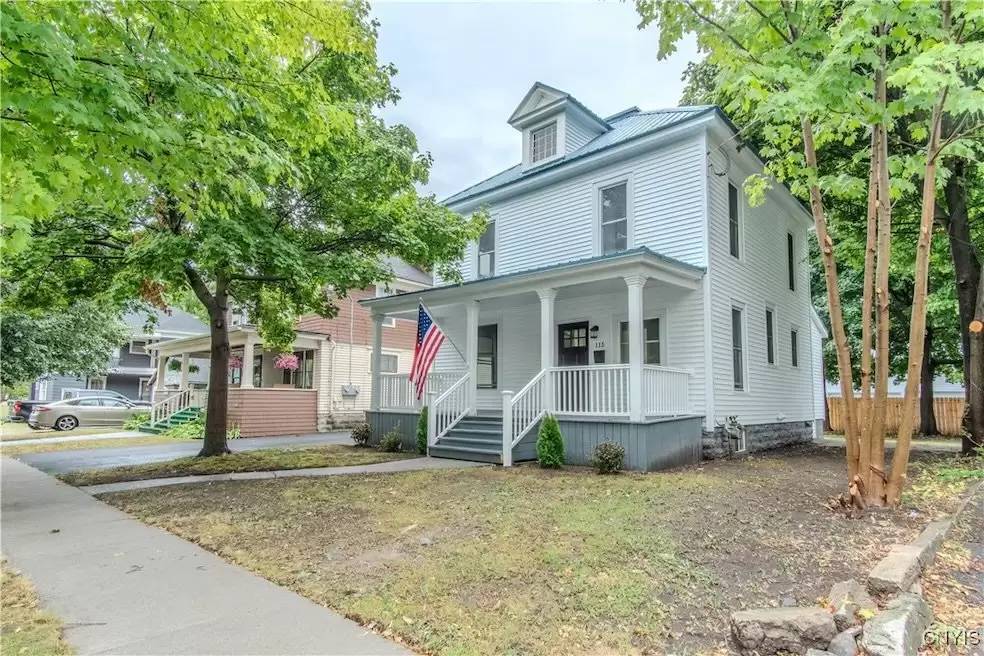 Property Image 1