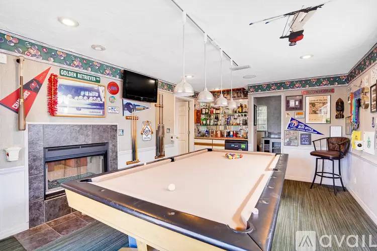 Property Image 50