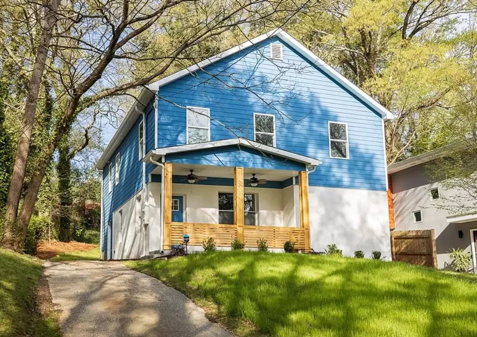 Property Image 37