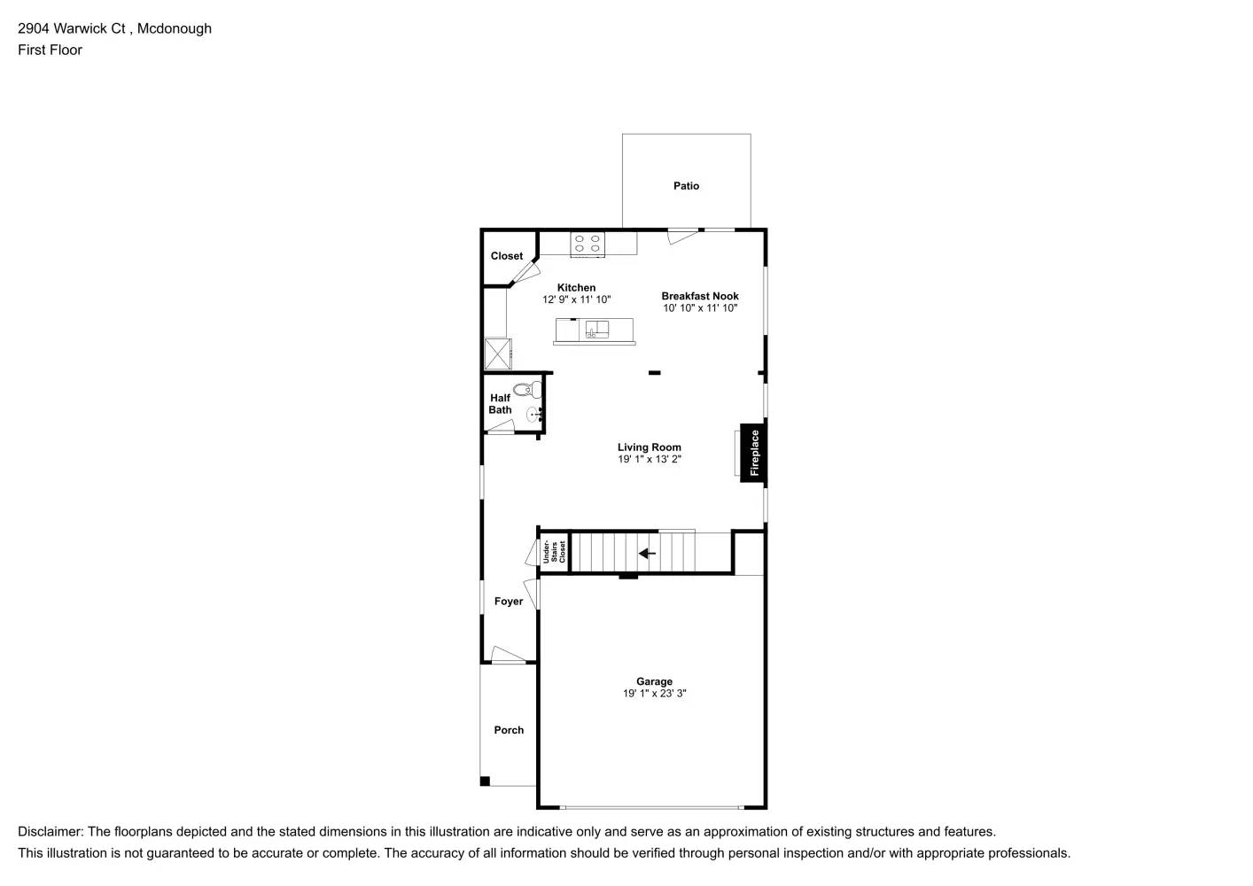 Property Image 2