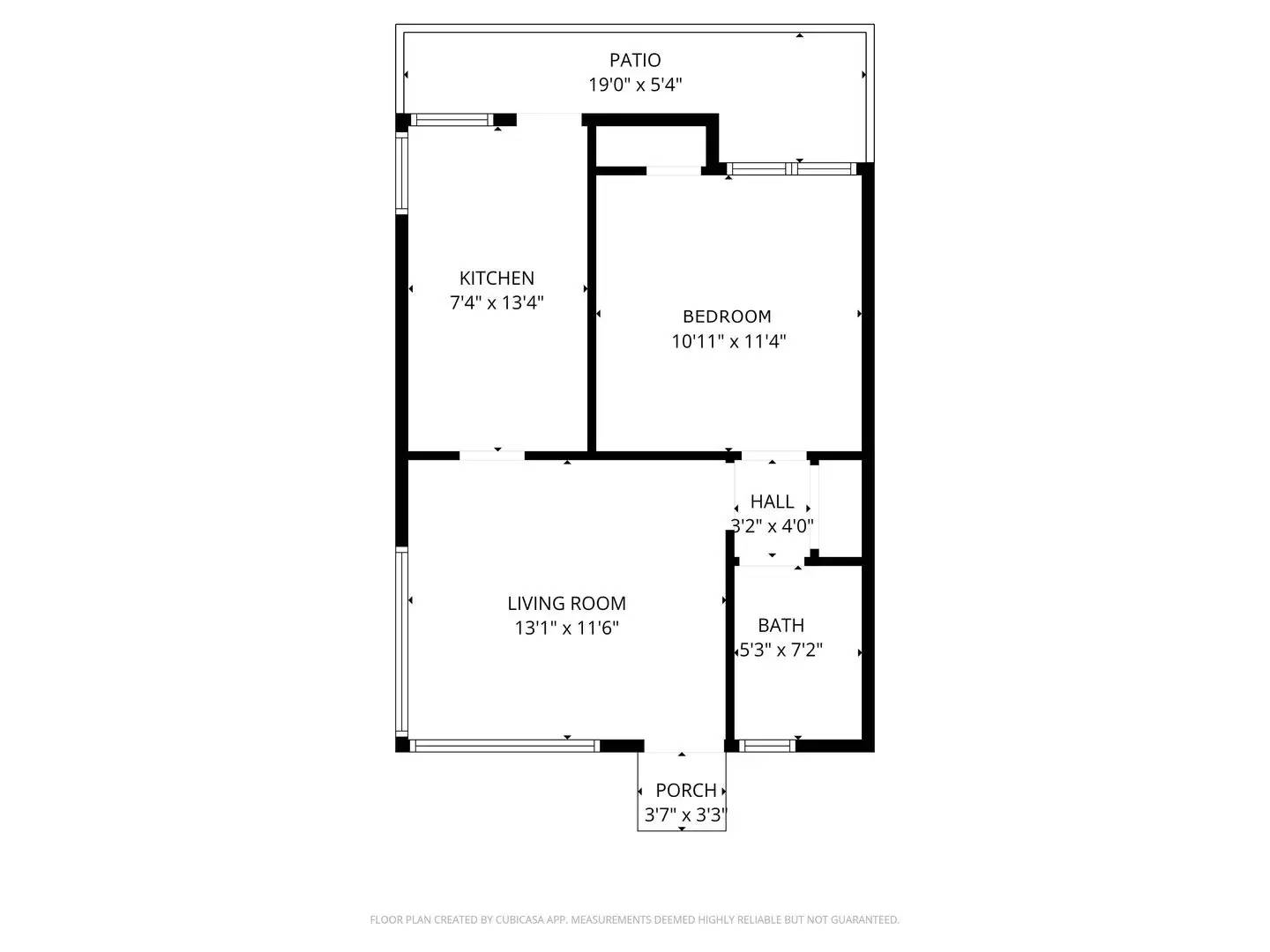 Property Image 32
