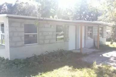 cover background