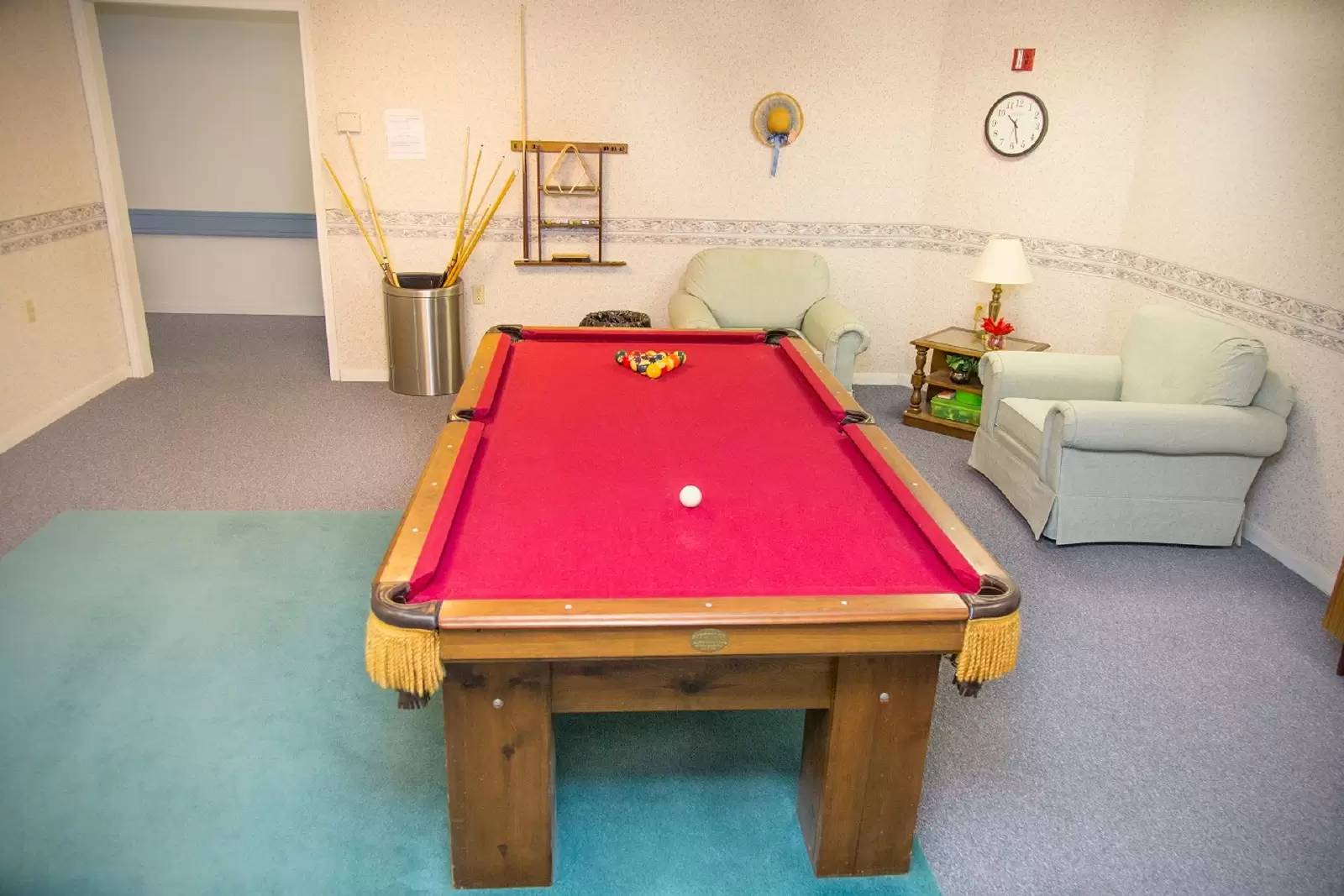 Property Image 16