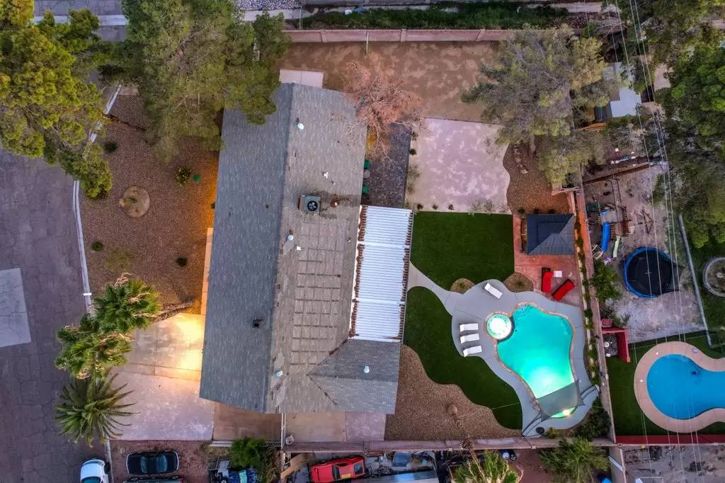Property Image 58