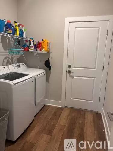 Property Image 10