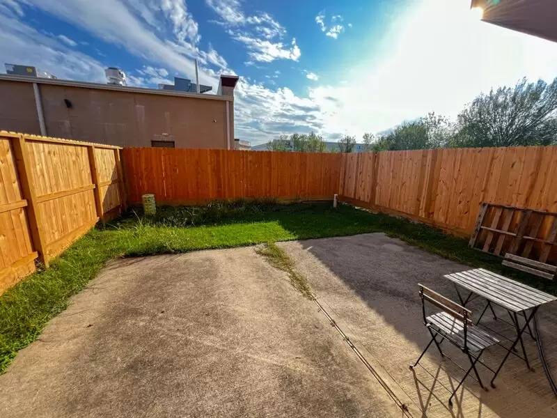 Property Image 65