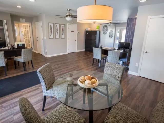 Property Image 57