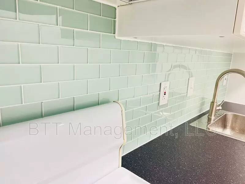Property Image 66