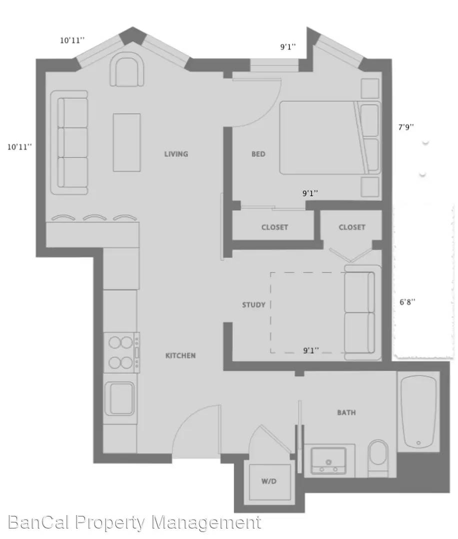 Property Image 25