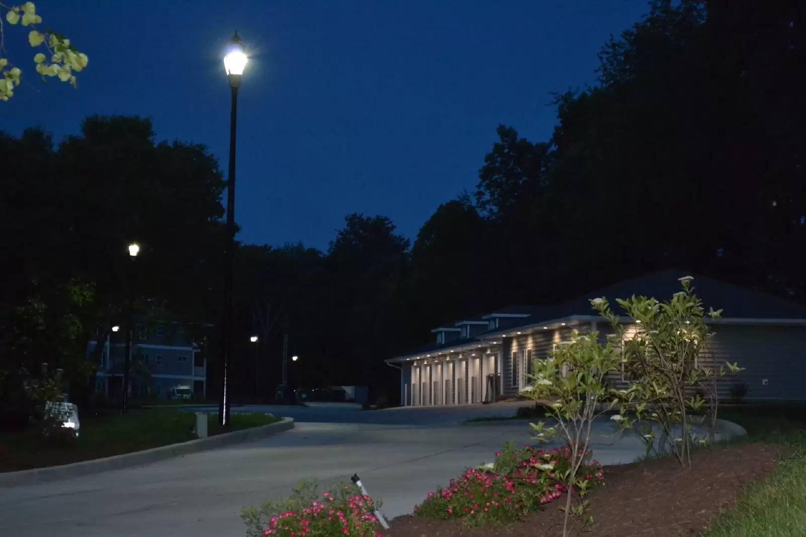 Property Image 46