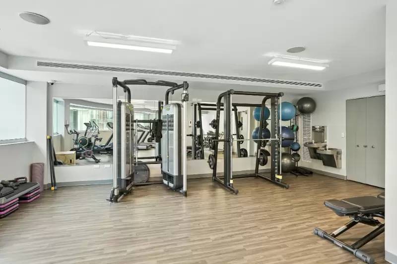 Property Image 10