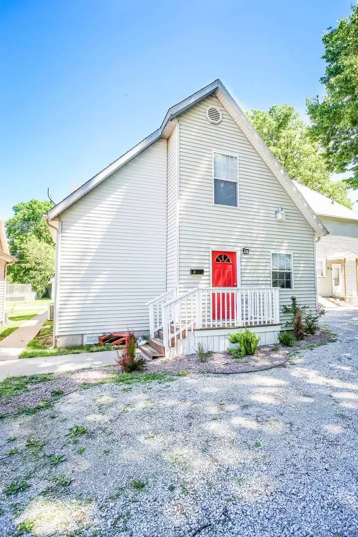 Property Image 15