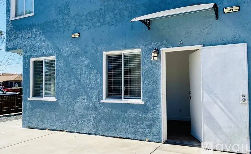 Property Image 5