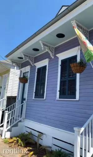 cover background