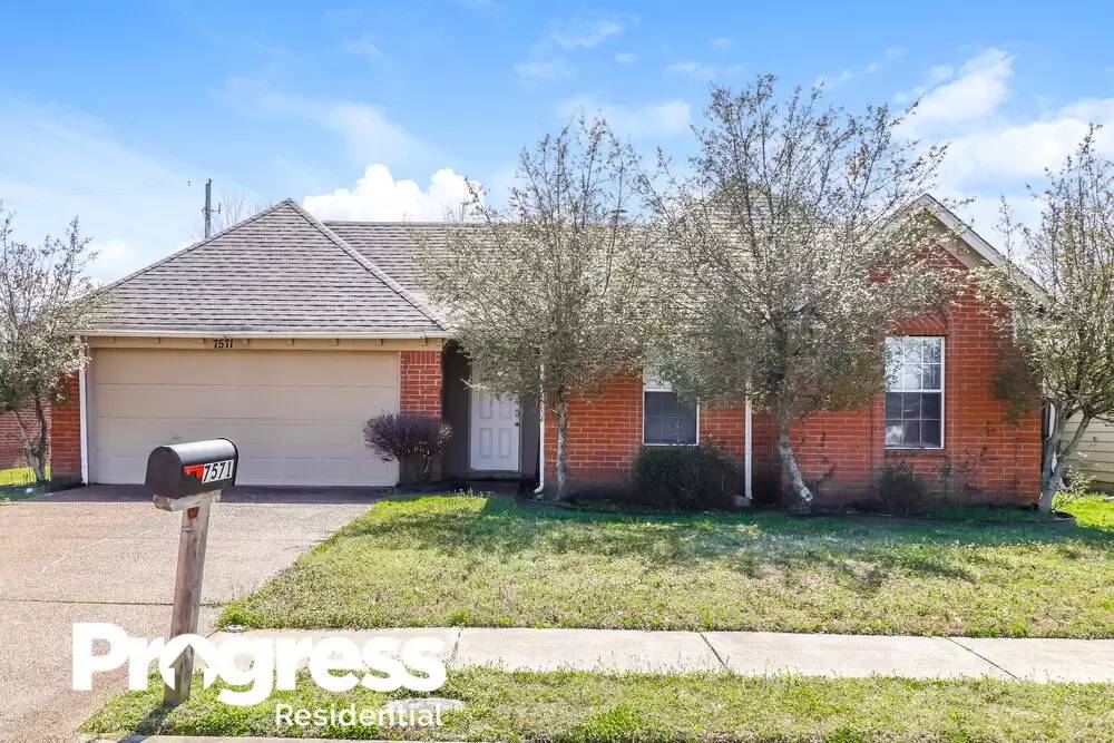 cover background