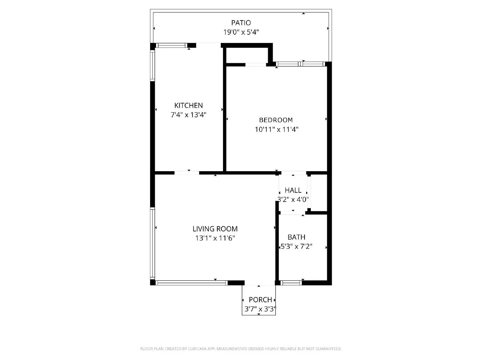 Property Image 31