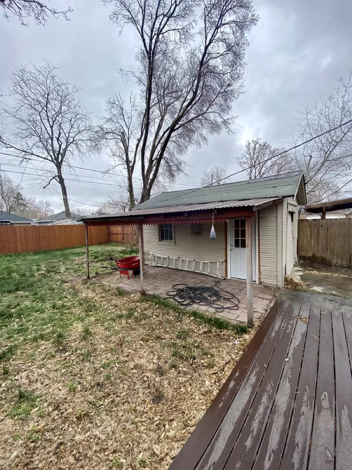 Property Image 22