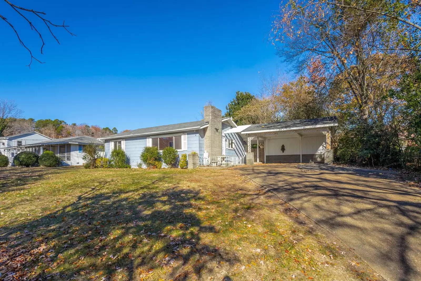 Property Image 52