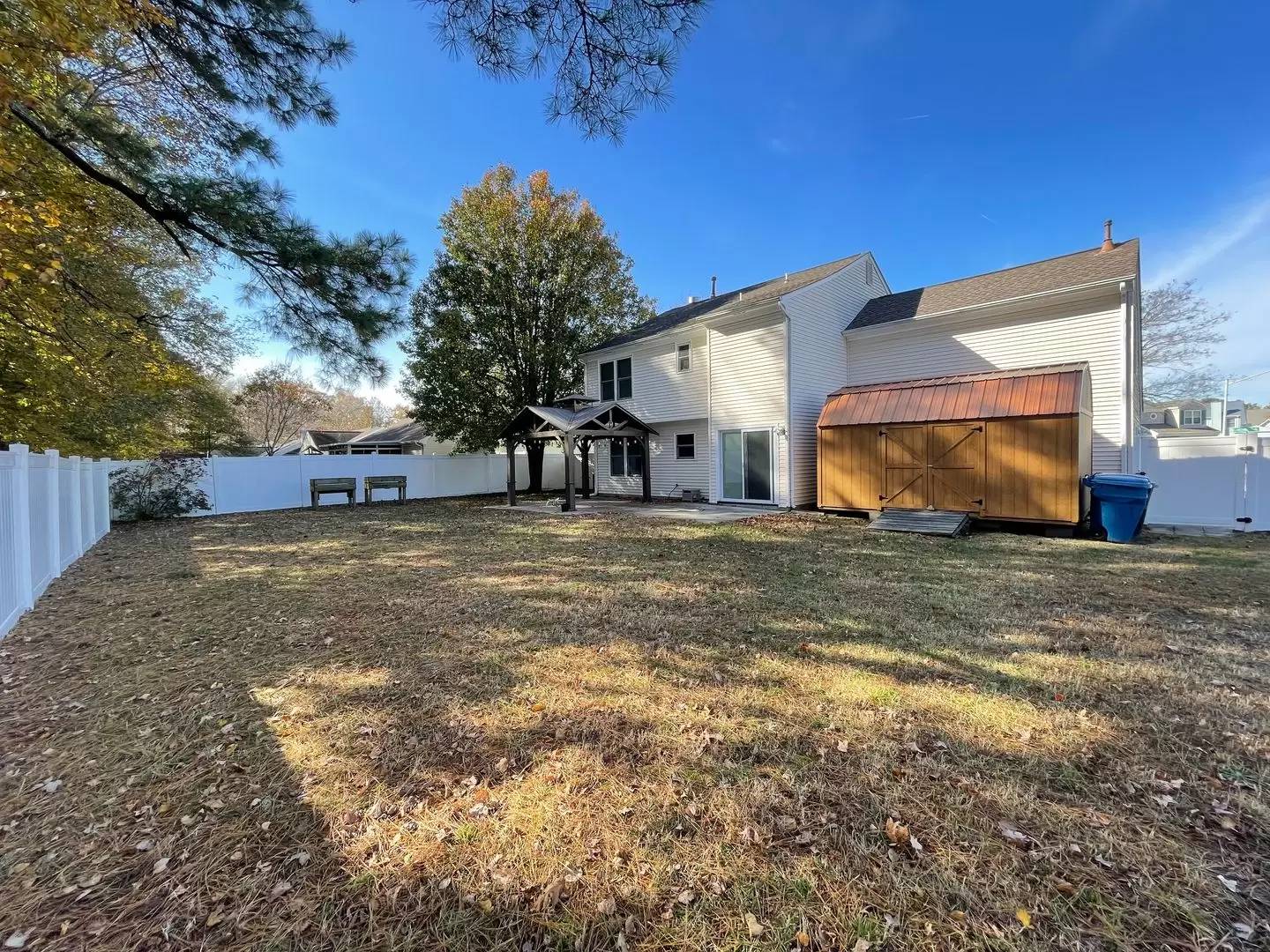 Property Image 20