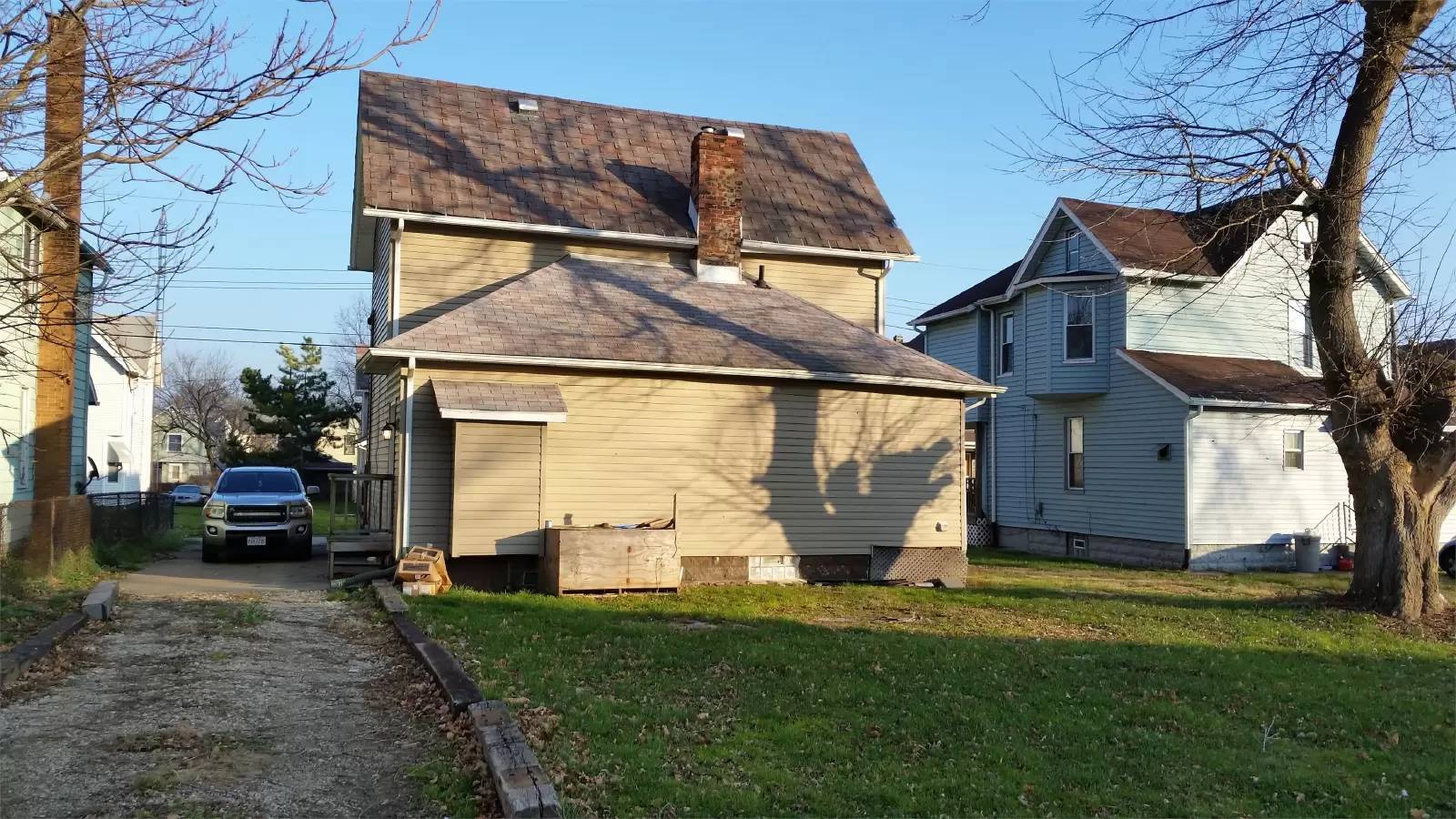 Property Image 6