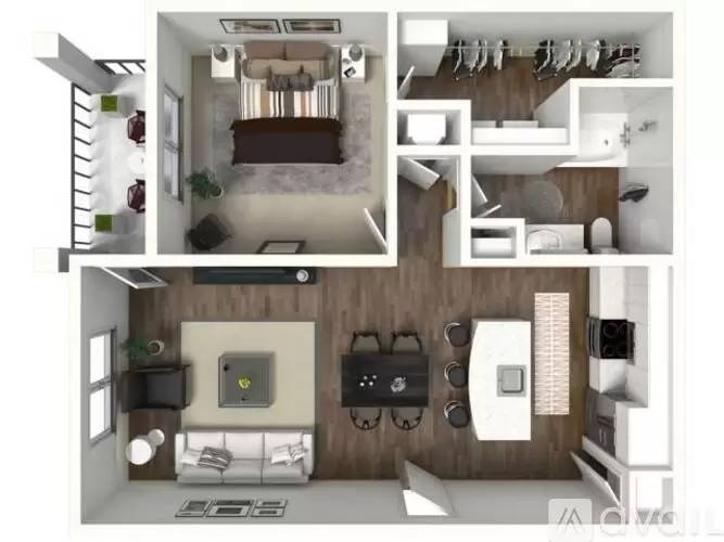 Property Image 1