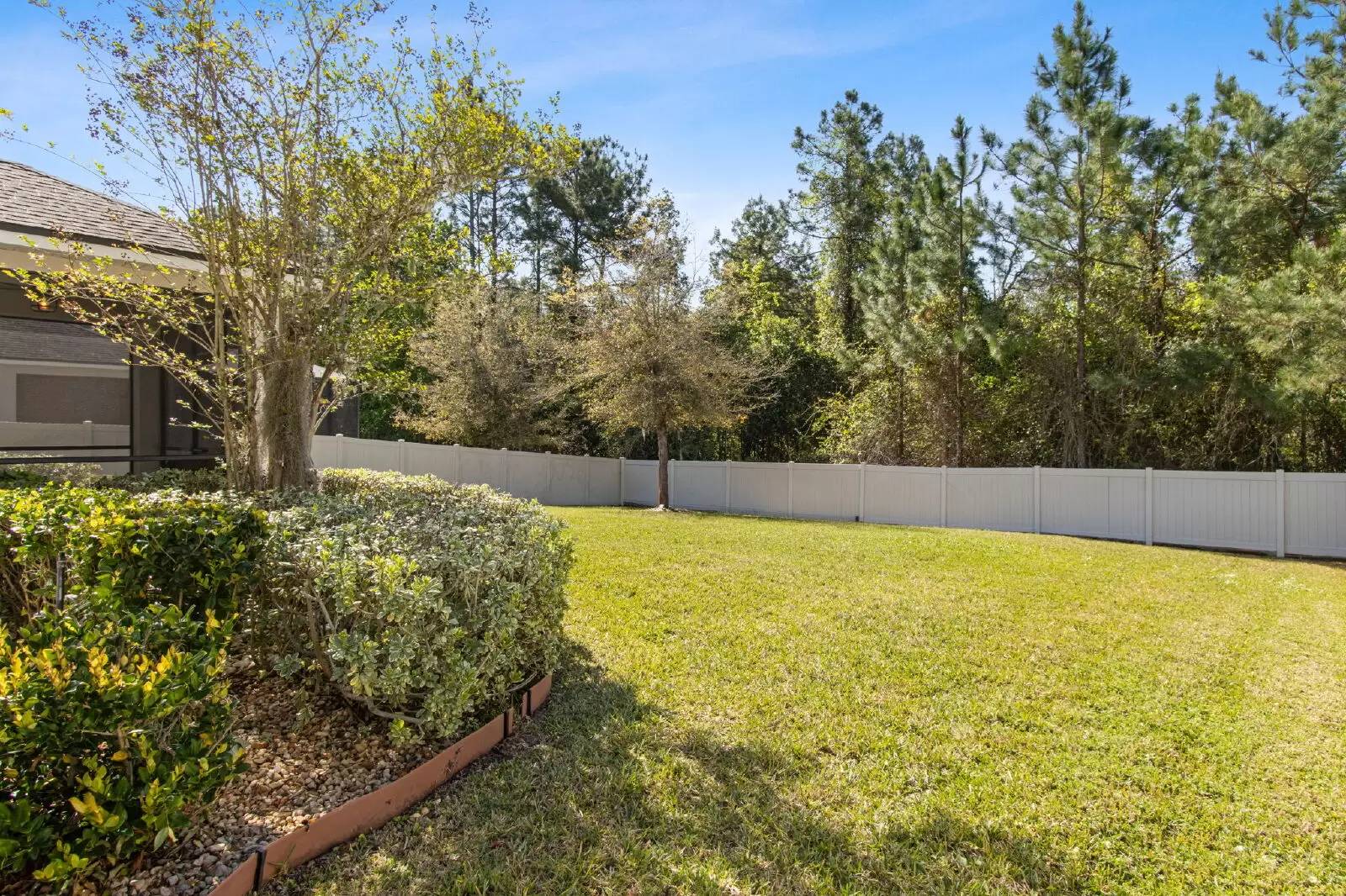 Property Image 55