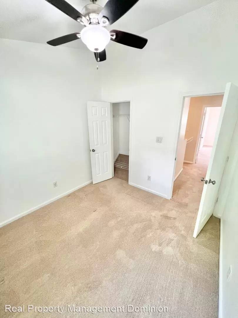 Property Image 58