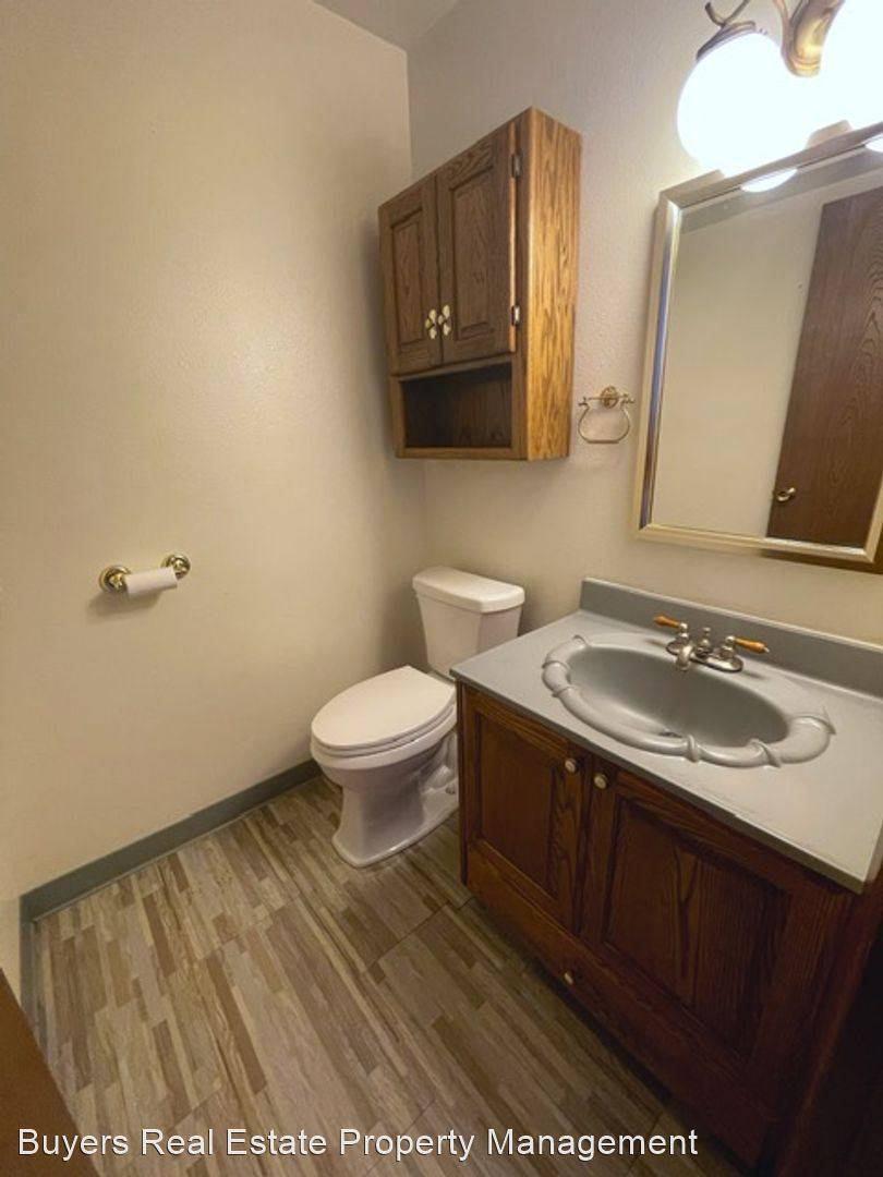 Property Image 108