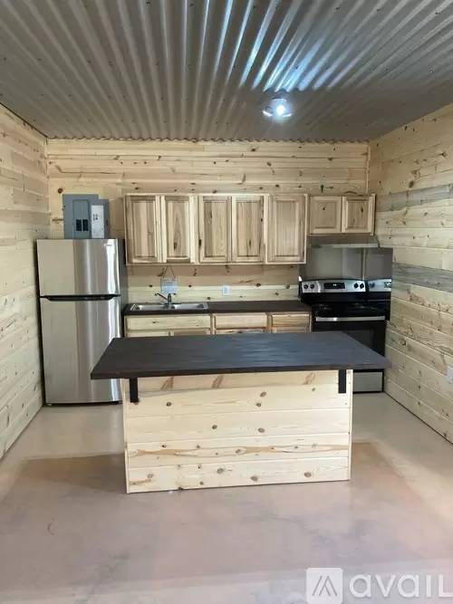 Property Image 14