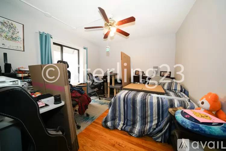 Property Image 9