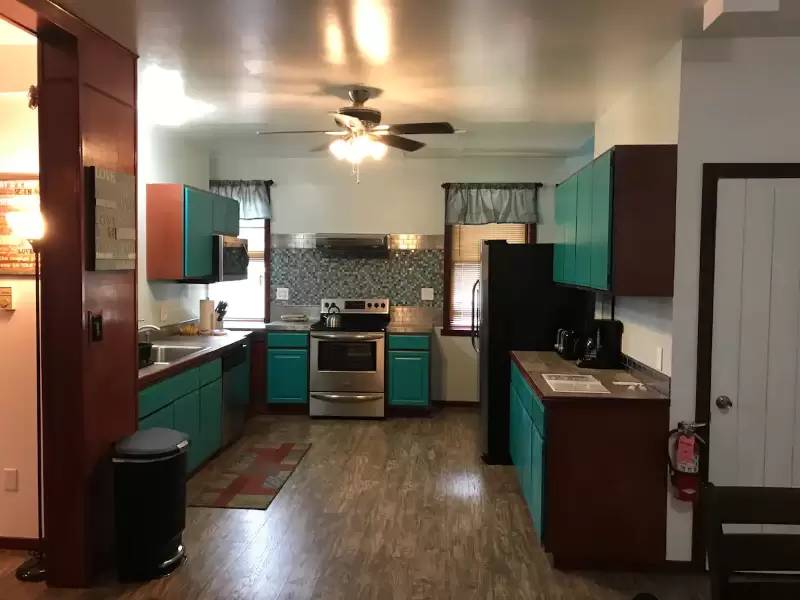 Property Image 14