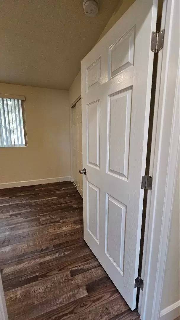 Property Image 148