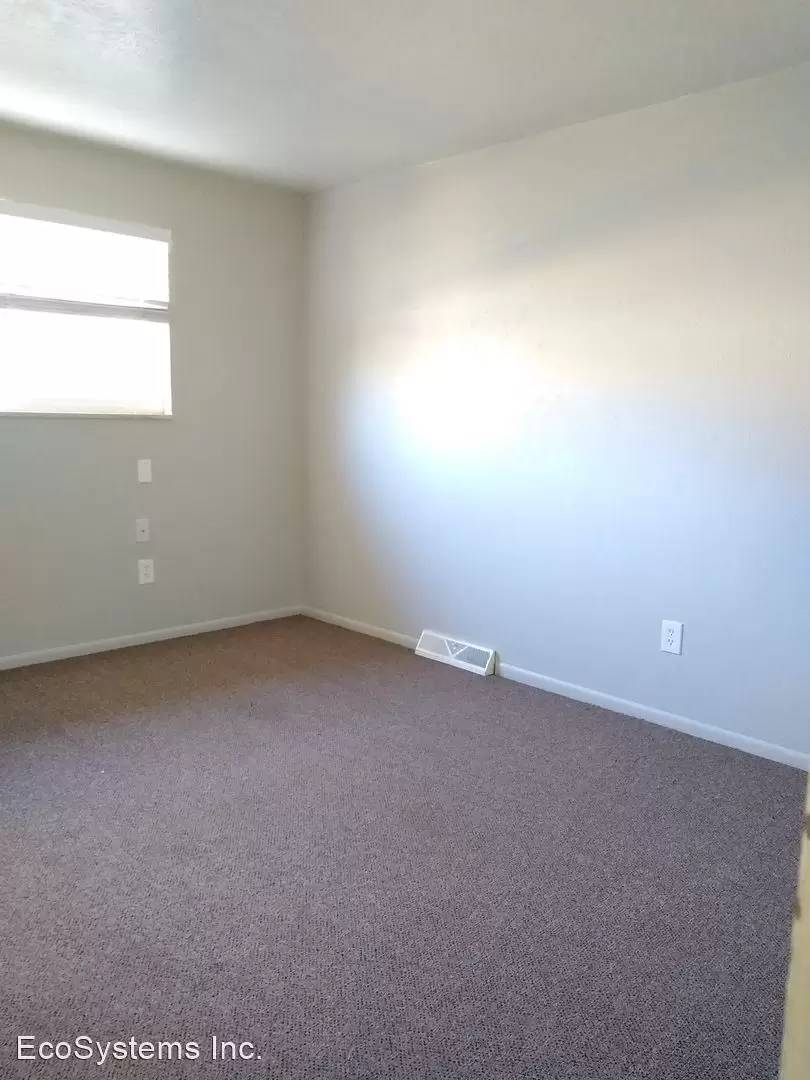 Property Image 146
