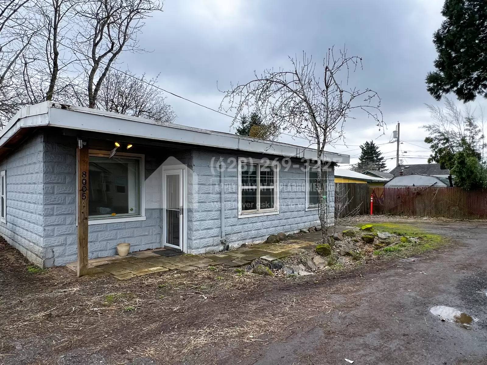 cover background