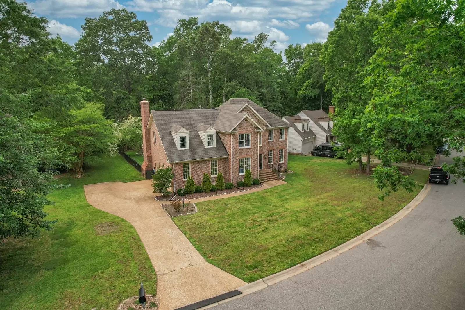 Property Image 21