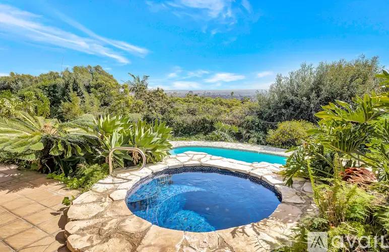 Property Image 62