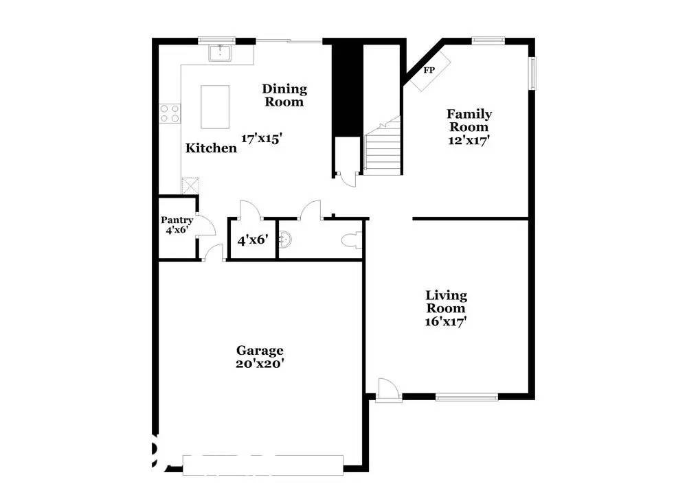 Property Image 11