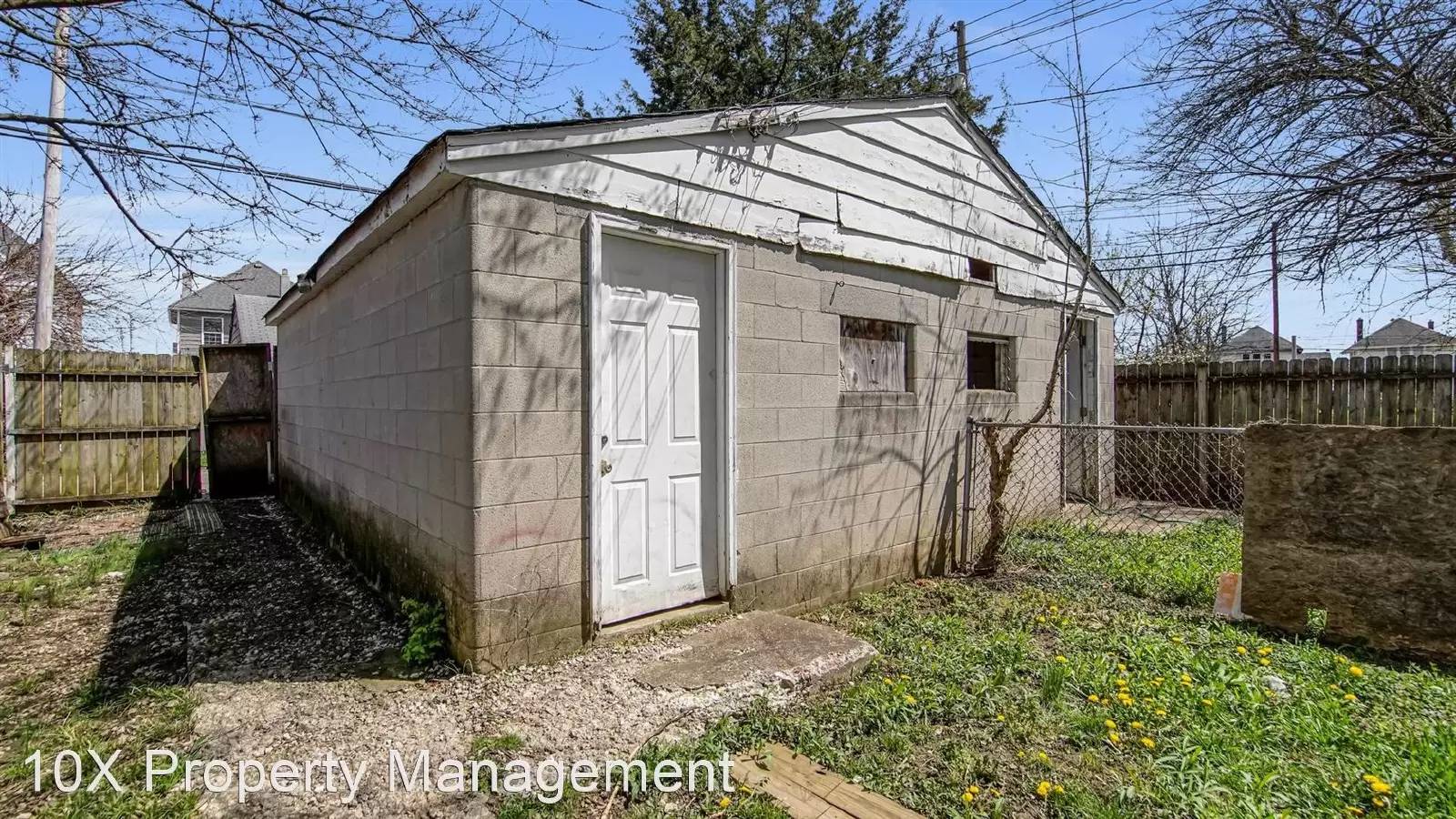 Property Image 20