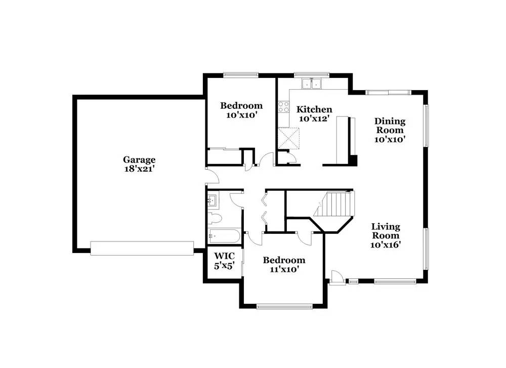 Property Image 6