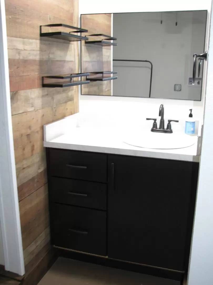 Property Image 77