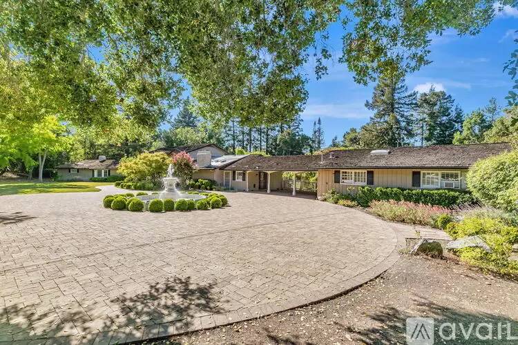 Property Image 74