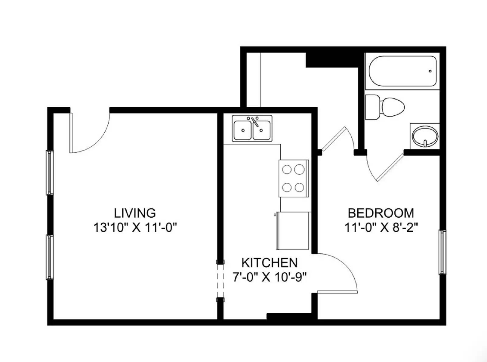 Property Image 19