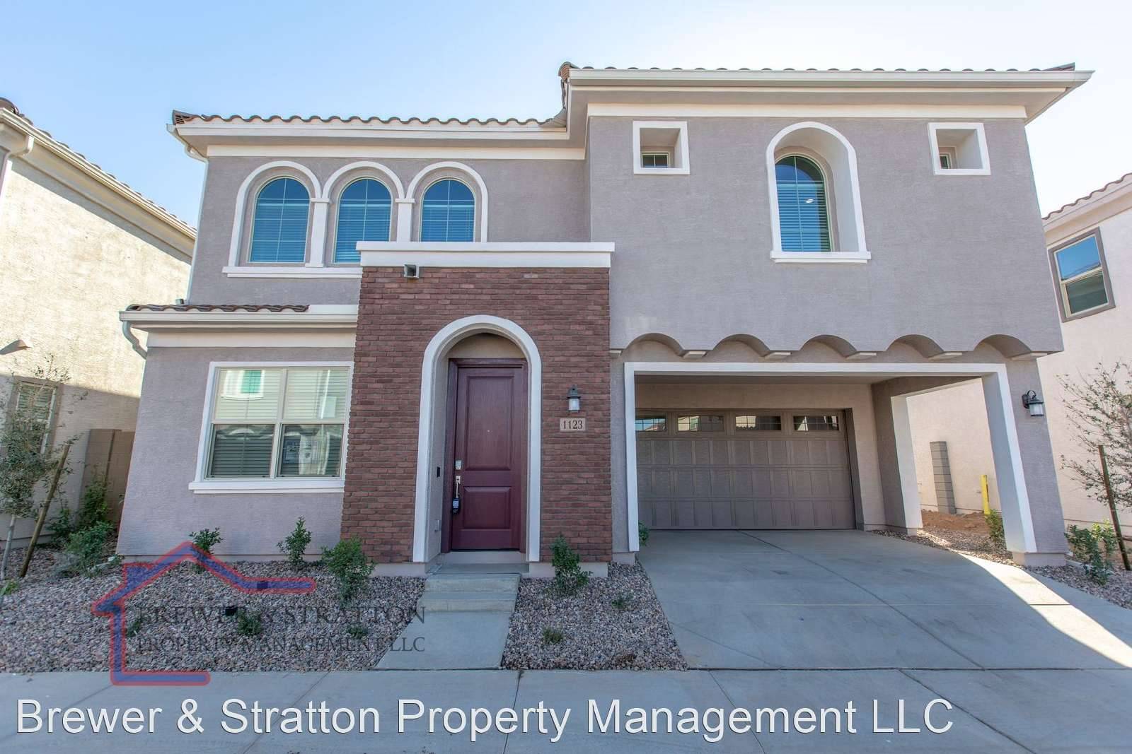 cover background